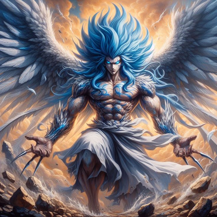 TAJIR5000 – Situs Resmi & Platform Digital Terpercaya 2026 image 1